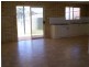 Yarraman QLD 4614