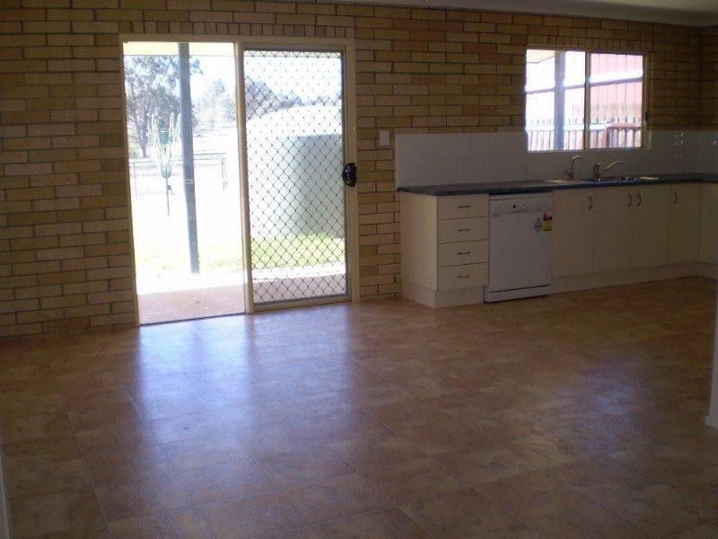 Yarraman QLD 4614