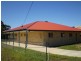 Yarraman QLD 4614