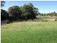 Yarraman QLD 4614