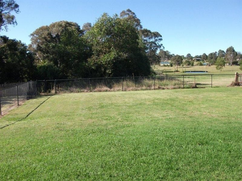 Yarraman QLD 4614