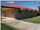 Yarraman QLD 4614