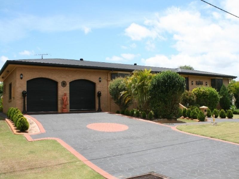 Toogoolawah QLD 4313