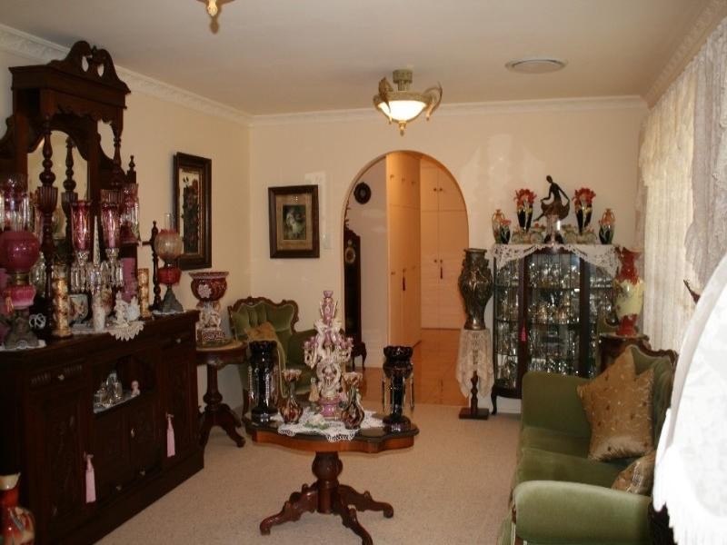 Toogoolawah QLD 4313