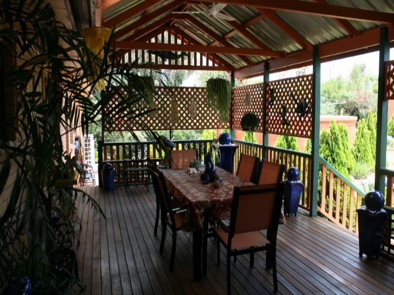 Toogoolawah QLD 4313