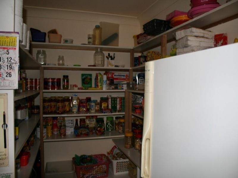 Toogoolawah QLD 4313