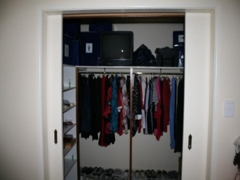 Toogoolawah QLD 4313