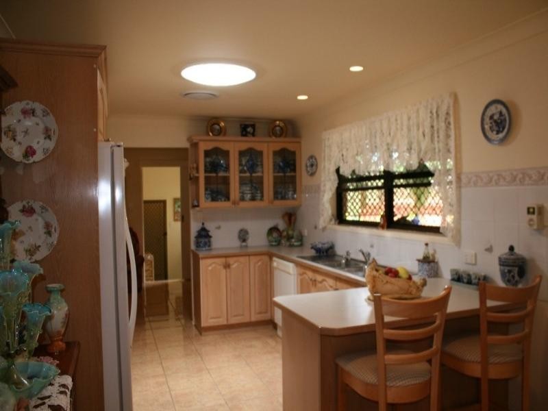 Toogoolawah QLD 4313