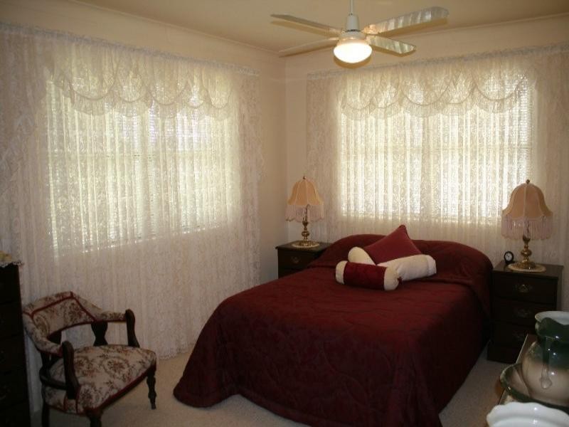 Toogoolawah QLD 4313