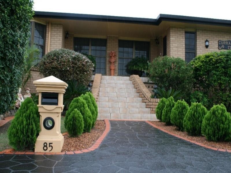 Toogoolawah QLD 4313