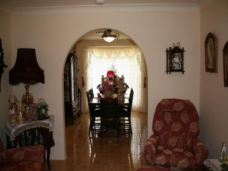 Toogoolawah QLD 4313