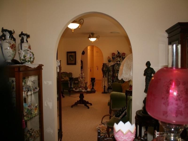 Toogoolawah QLD 4313