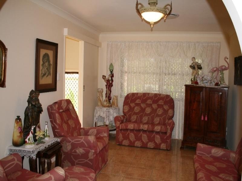 Toogoolawah QLD 4313