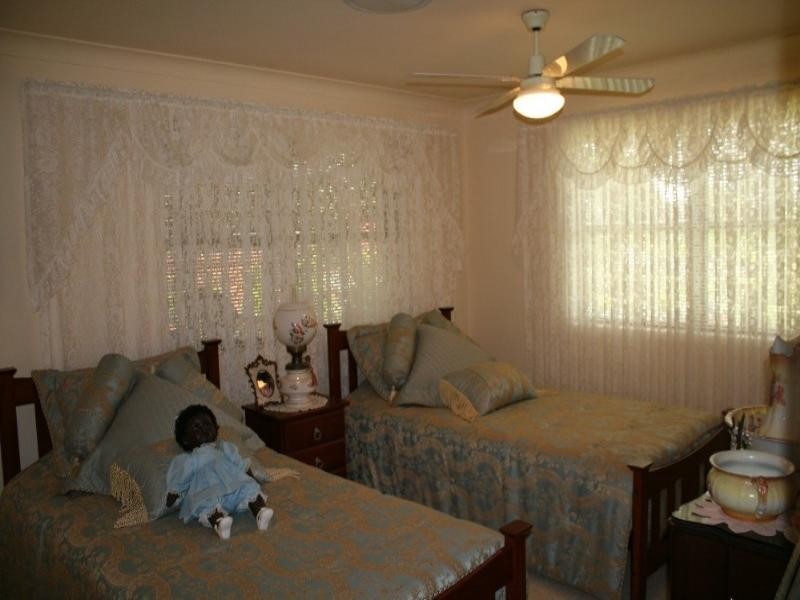 Toogoolawah QLD 4313