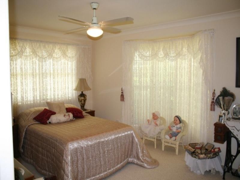 Toogoolawah QLD 4313