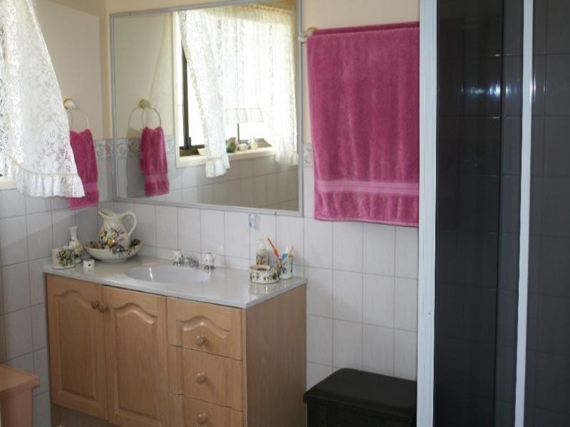 Toogoolawah QLD 4313