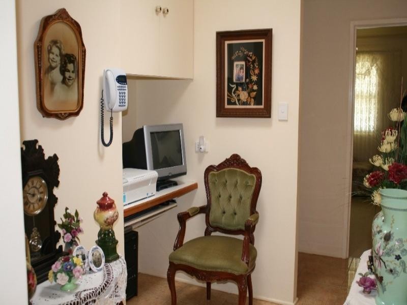 Toogoolawah QLD 4313