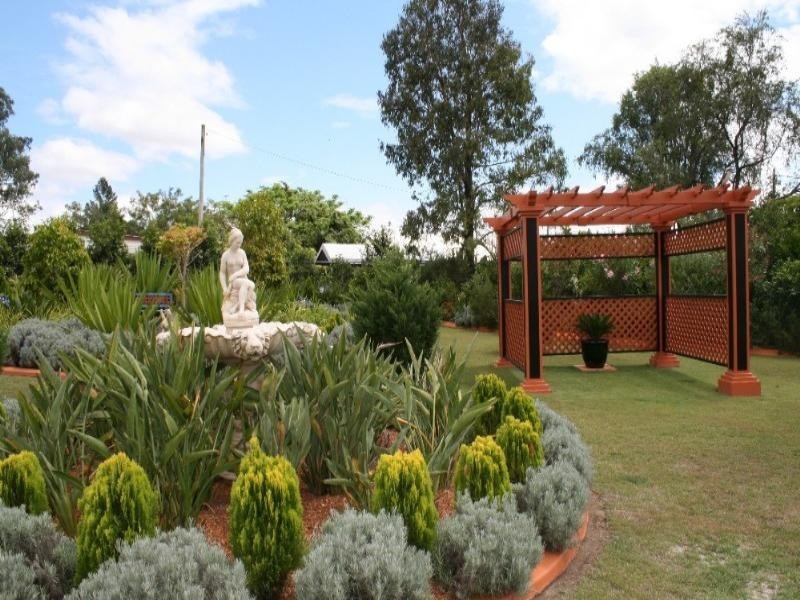 Toogoolawah QLD 4313