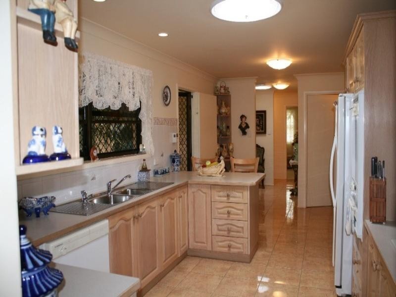 Toogoolawah QLD 4313