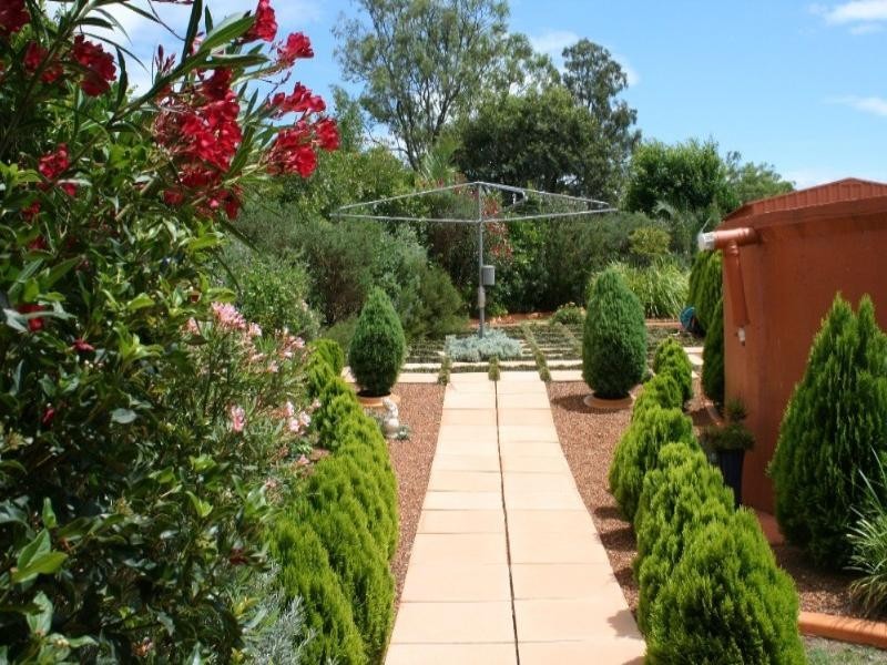 Toogoolawah QLD 4313