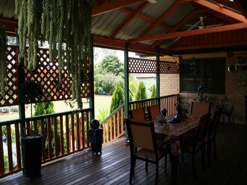 Toogoolawah QLD 4313