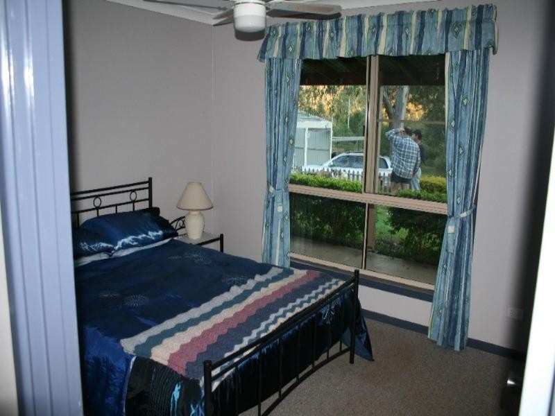 Esk QLD 4312