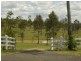 Blackbutt QLD 4306