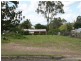 Toogoolawah QLD 4313