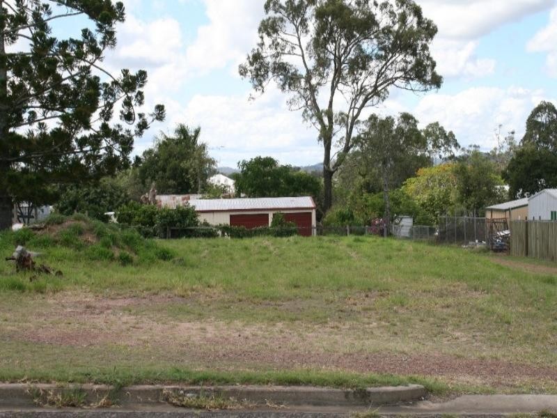 Toogoolawah QLD 4313