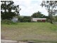 Toogoolawah QLD 4313