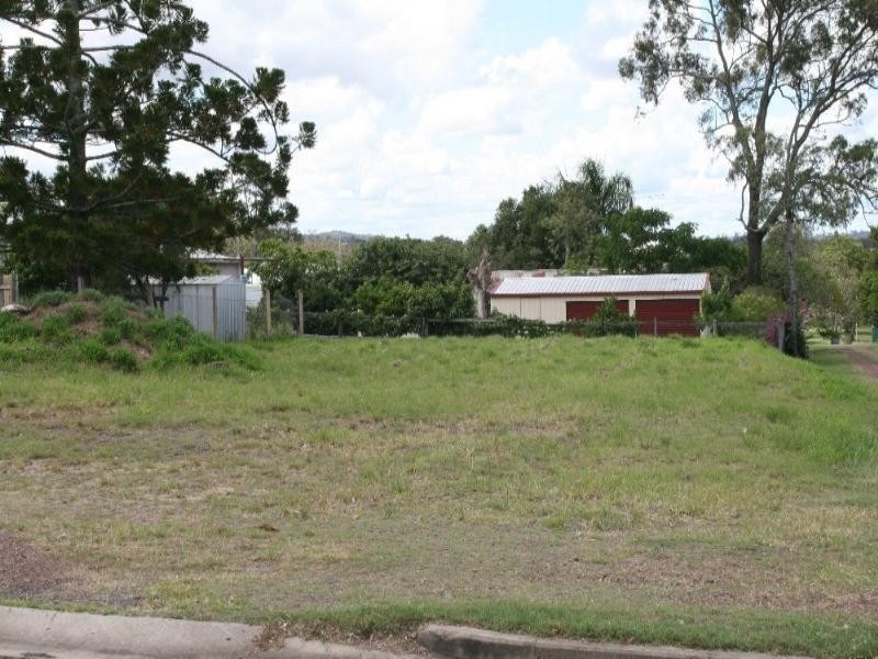 Toogoolawah QLD 4313