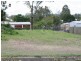 Toogoolawah QLD 4313