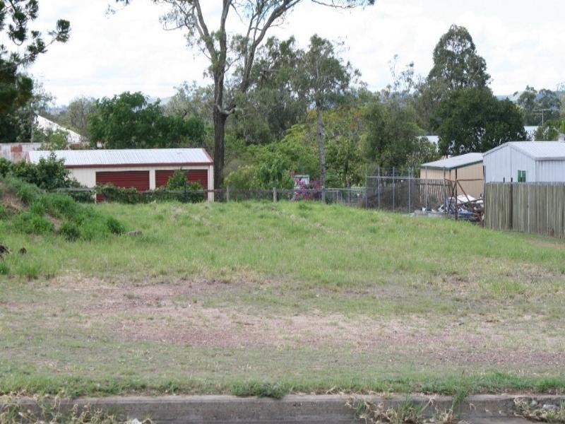Toogoolawah QLD 4313