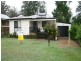 Blackbutt QLD 4306
