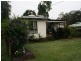 Blackbutt QLD 4306