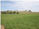 Kilcoy QLD 4515
