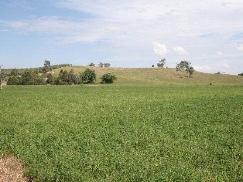 Kilcoy QLD 4515