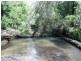 Kilcoy QLD 4515