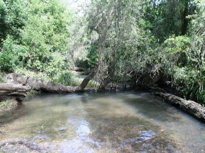 Kilcoy QLD 4515