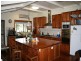 Kilcoy QLD 4515