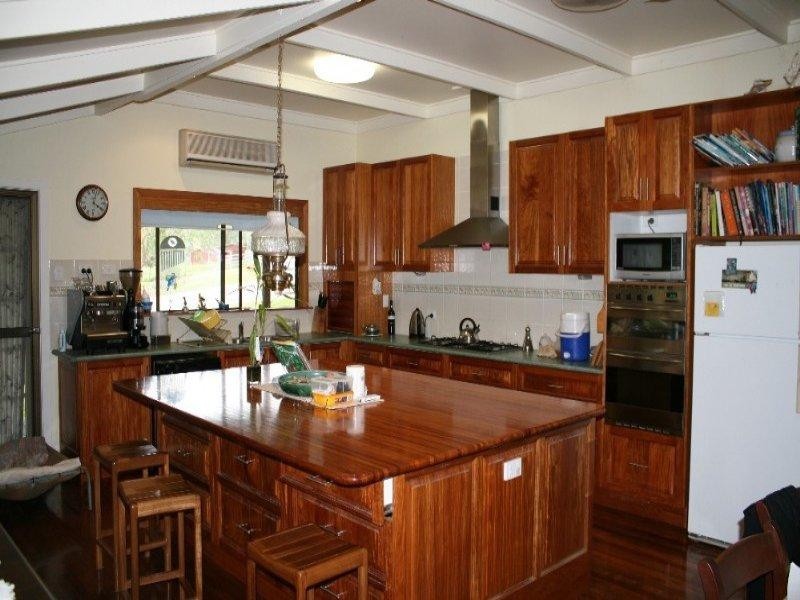 Kilcoy QLD 4515