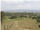 Kilcoy QLD 4515
