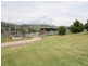 Kilcoy QLD 4515