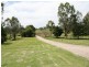 Kilcoy QLD 4515