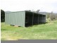 Kilcoy QLD 4515
