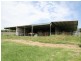 Kilcoy QLD 4515