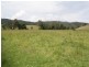 Kilcoy QLD 4515