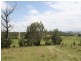 Kilcoy QLD 4515