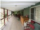 Kilcoy QLD 4515