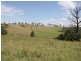 Kilcoy QLD 4515